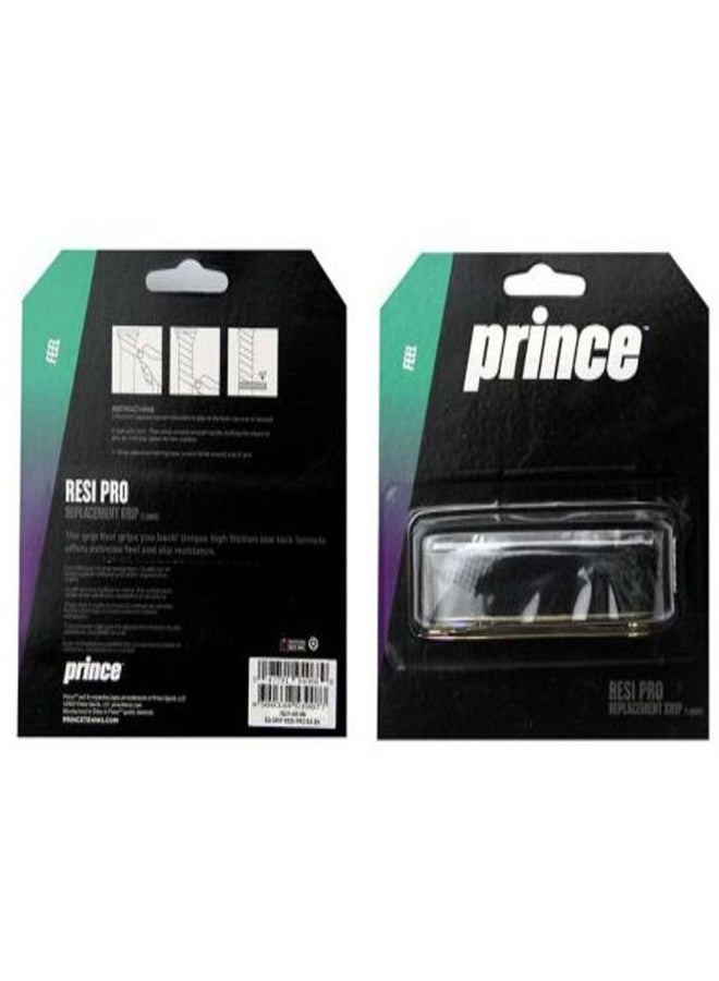 Prince Prince Squash Grip - Dura Pro