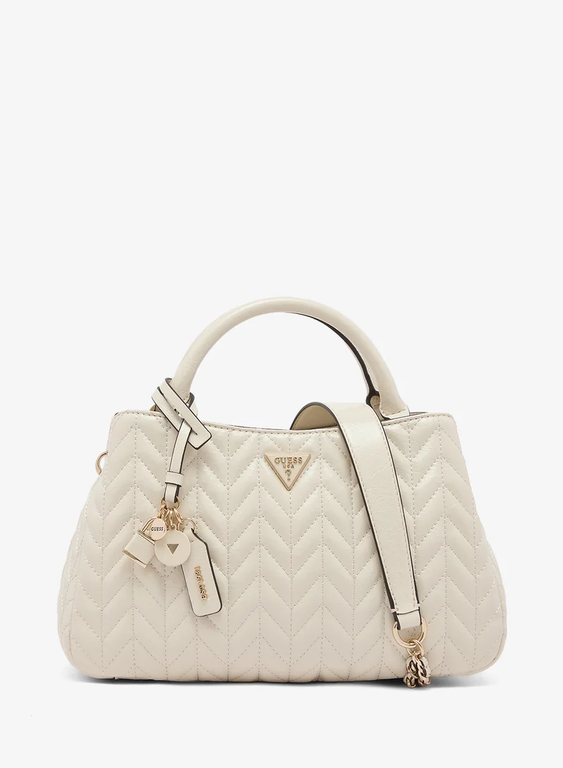 Cheryl Satchel Bag
