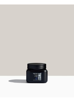 تويست قناع الشعر TWIST Sunday Feels Deeply Hydrating Mask، 8.5 أونصة  - Image 2