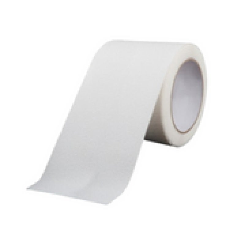 Carbon Fiber Door Sill Stickers: 2 Rolls PEVA Material - Waterproof Scratch-Resistant Anti-Slip Texture Door Sill Protective Film for Vehicle Inner Door Sills Trunk Hood Dashboard - Image 1
