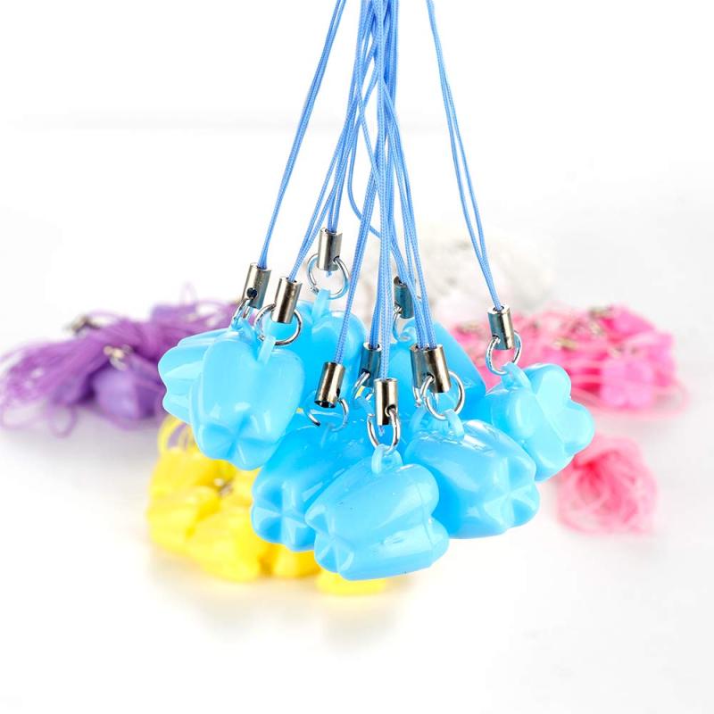 Baby Tooth Storage Box 50-Pack High-Quality Reusable Plastic Tooth Keepsake - Portable Tooth Fairy Keepsake Necklace with Adjustable Cord for Baby Milestone Memory Keeping - Image 2