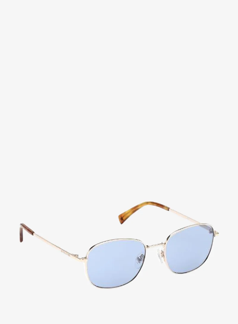 Guess  Metal Frame Sunglasses for Women | Best Price UAE