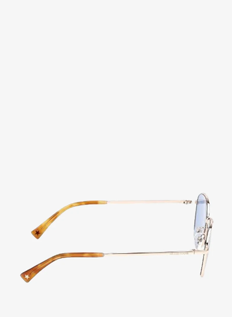 Guess  Metal Frame Sunglasses for Women | Best Price UAE