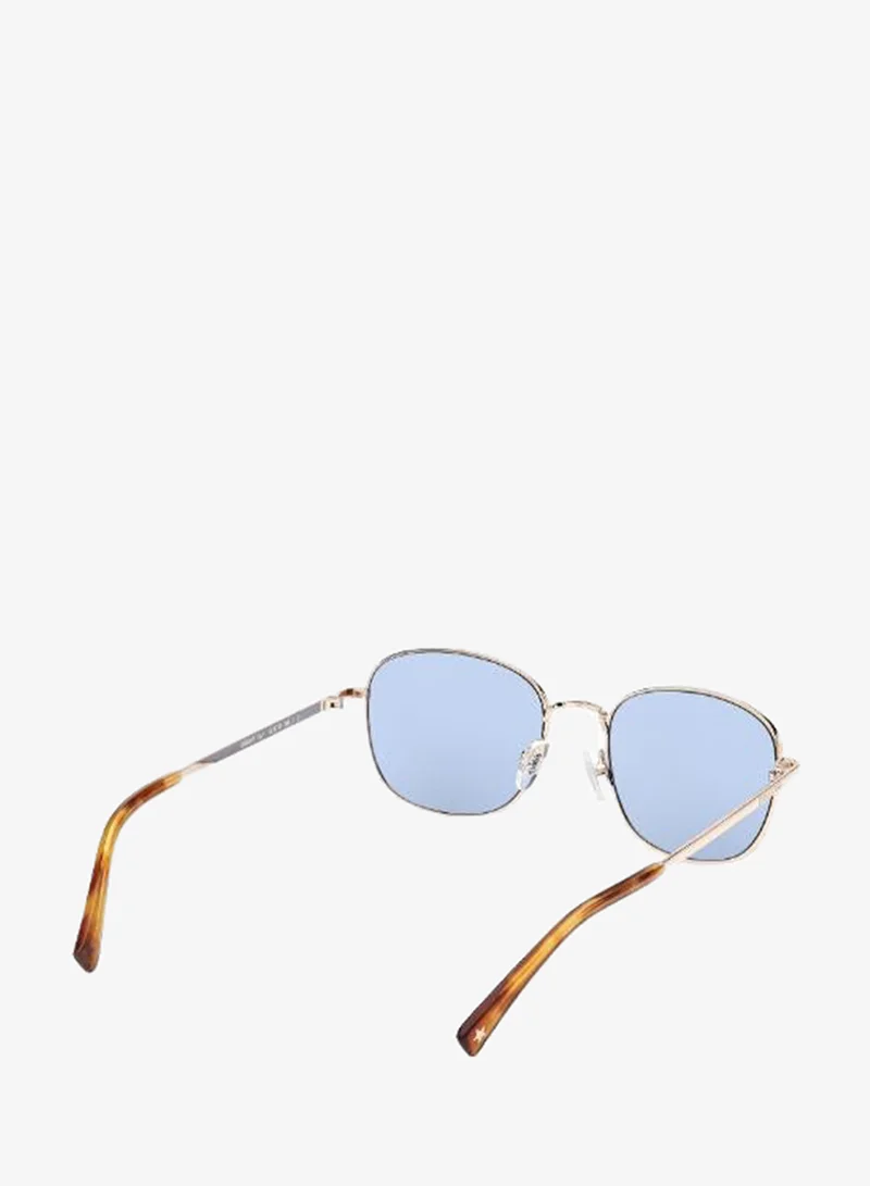 Guess  Metal Frame Sunglasses for Women | Best Price UAE