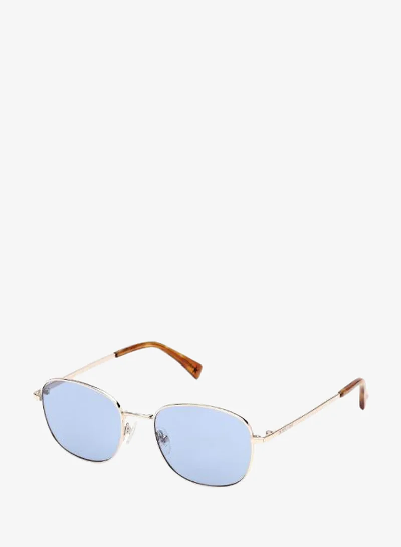 Guess  Metal Frame Sunglasses for Women | Best Price UAE
