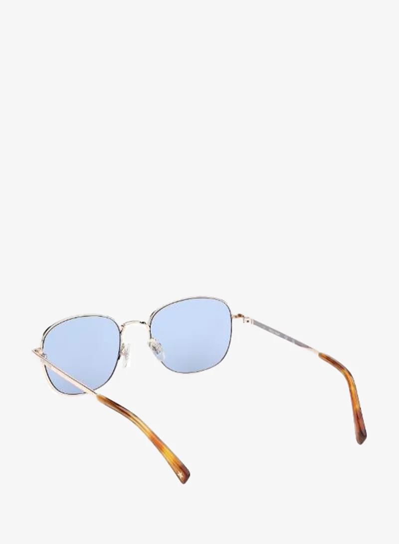 Guess  Metal Frame Sunglasses for Women | Best Price UAE