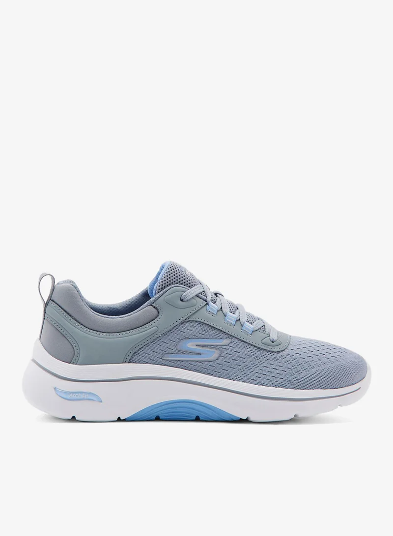 SKECHERS Go Walk Arch Fit 2.0