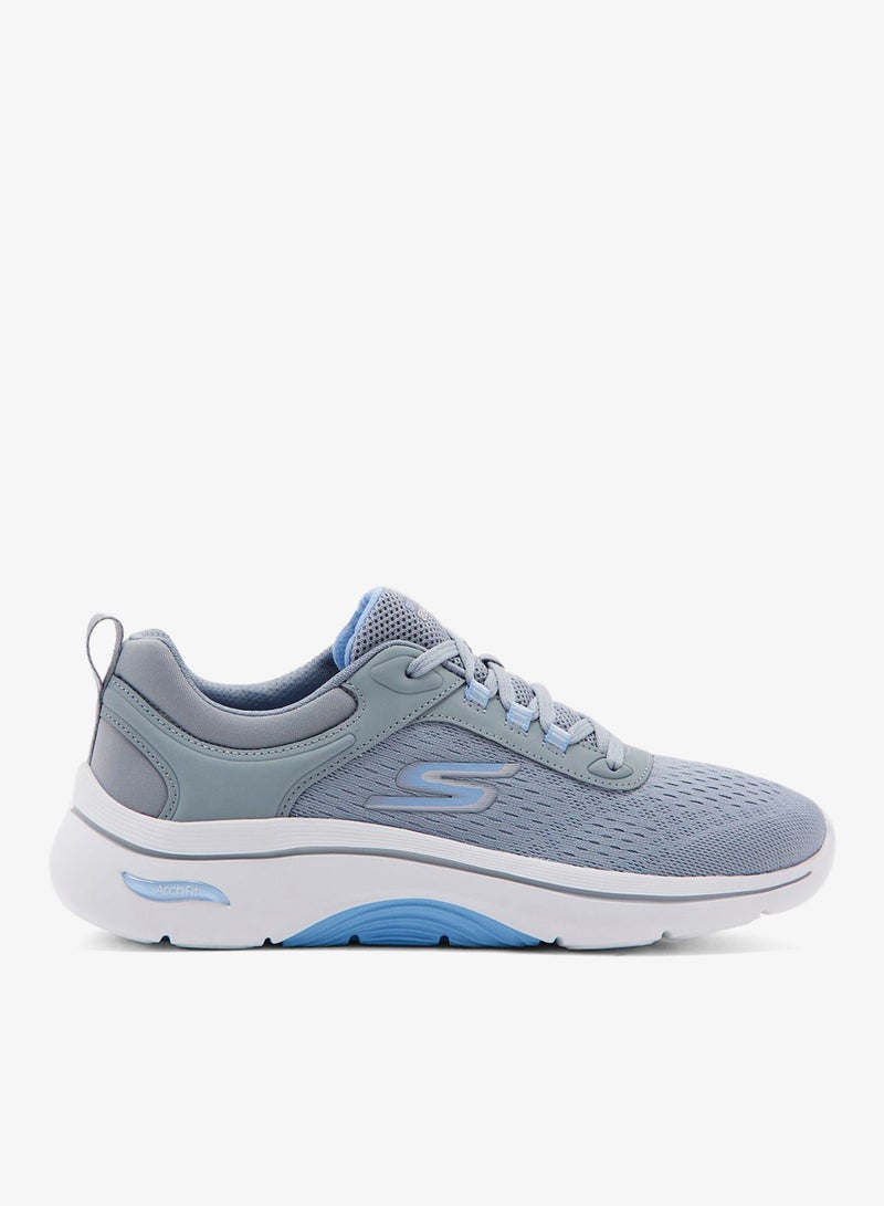SKECHERS Go Walk Arch Fit 2.0 - Image 1
