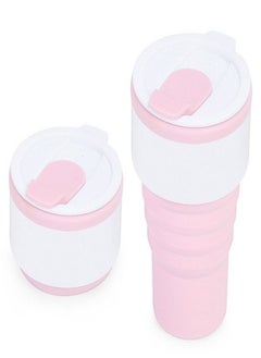 KEN Outdoor travel coffee mugs  - Image 1