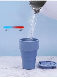 KEN Outdoor travel coffee mugs  - Image 5