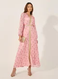 ستايلي pink