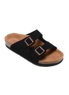 BIRKENSTOCK Arizona Soft Footbed  - Image 1