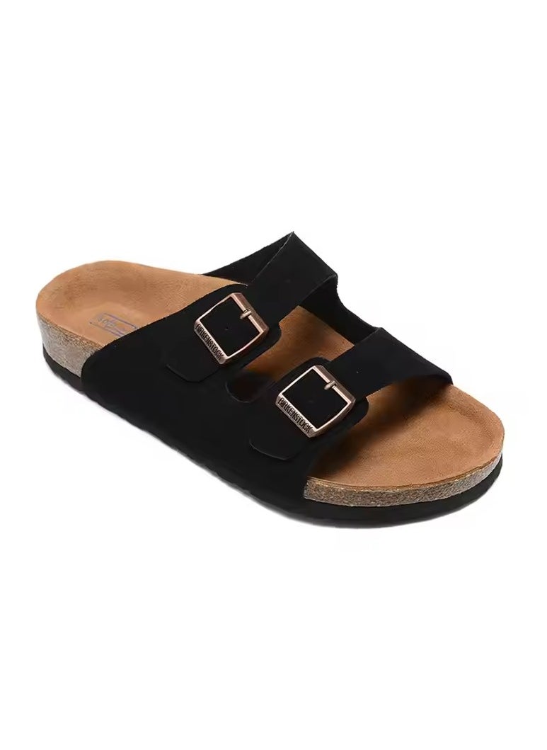 BIRKENSTOCK Arizona Soft Footbed  - Image 1