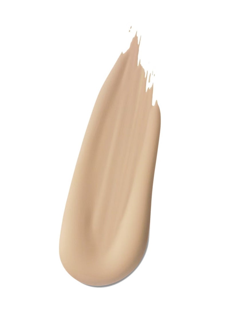 Esteelauder Estee Lauder Double Wear Stay-In-Place Makeup Foundation 1N0 Porcelain 30ml Long-Lasting Full Coverage Oil-Free - Image 2