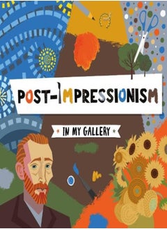 Post-Impressionism 