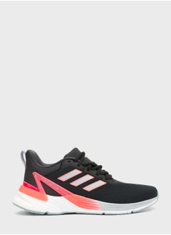 Response Super 2.0 Running Shoes