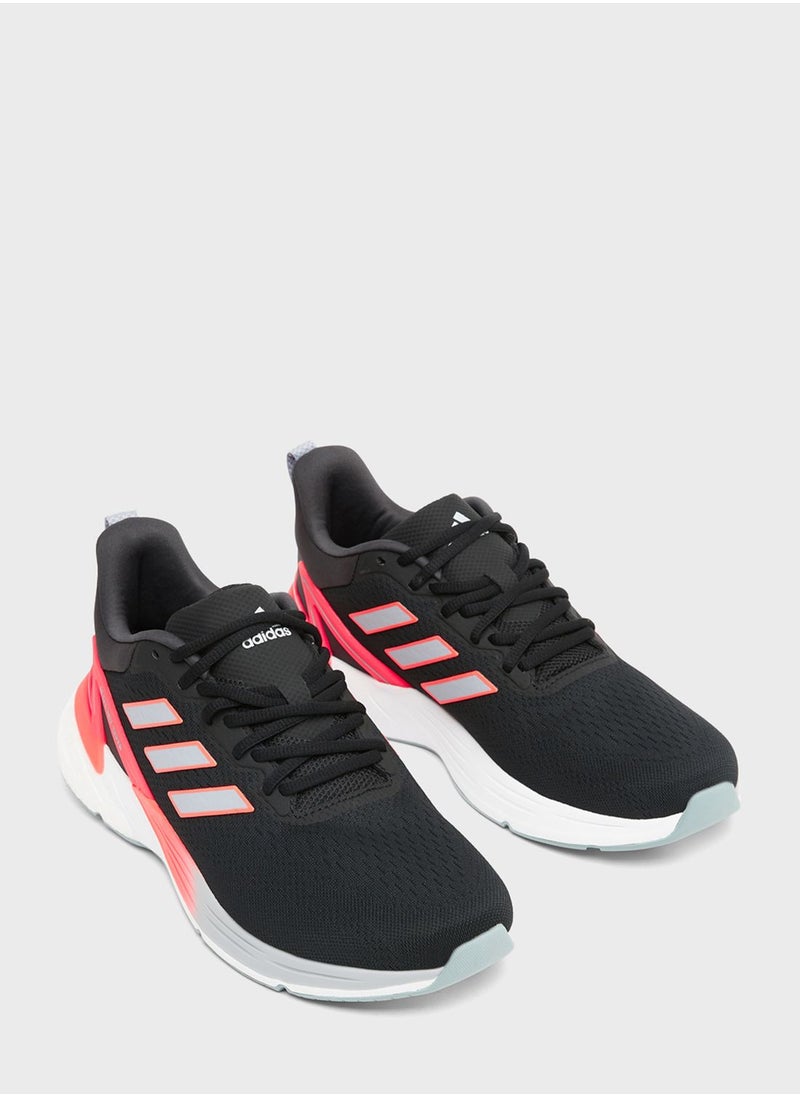 Adidas - Response Super 2.0 Running Shoes - Image 1
