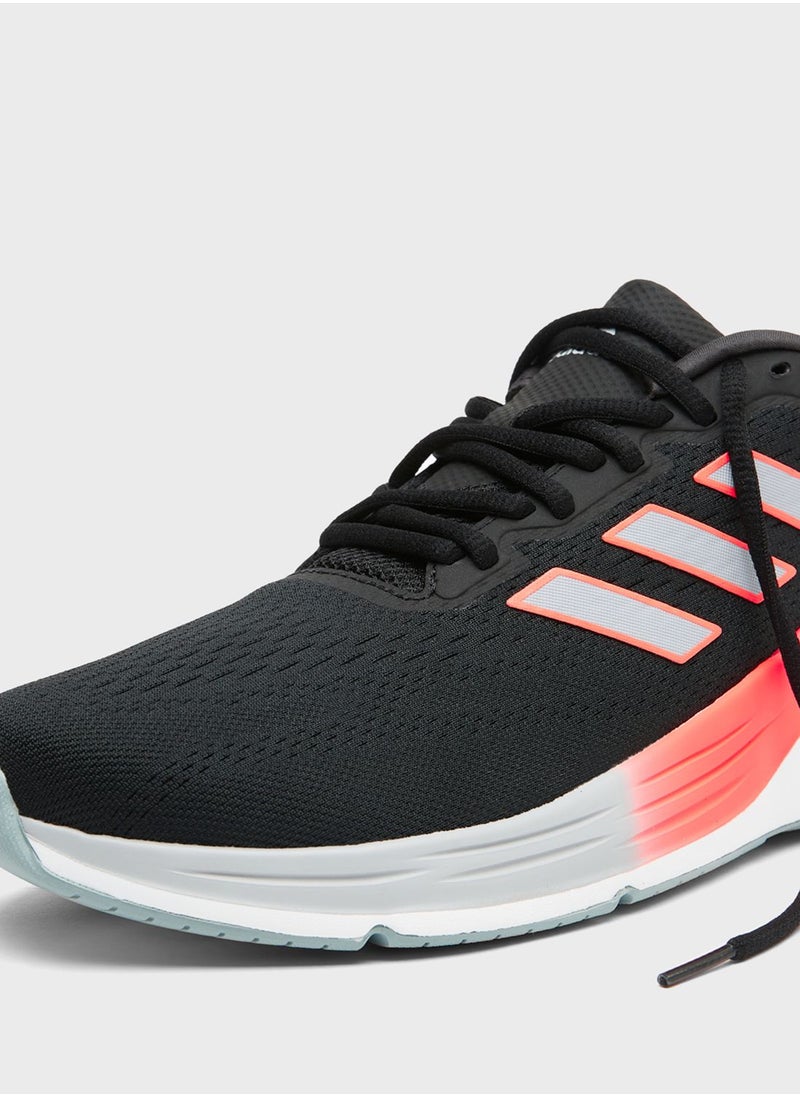 Adidas - Response Super 2.0 Running Shoes - Image 1