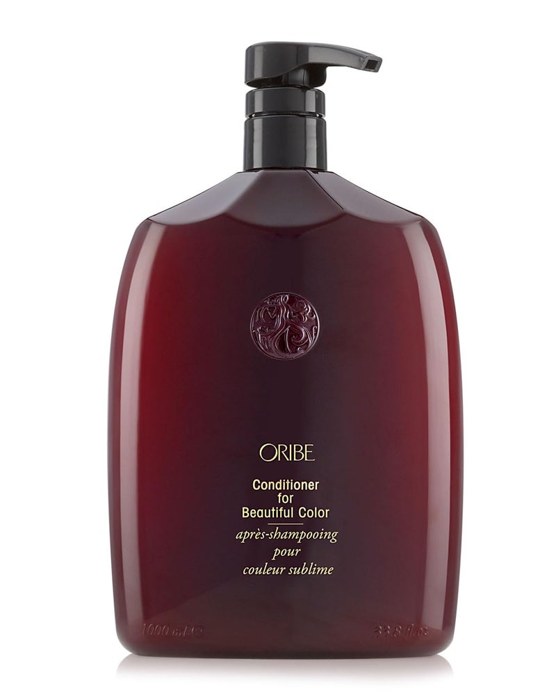Oribe Conditioner for Beautiful Color, 33.8 oz - Image 1