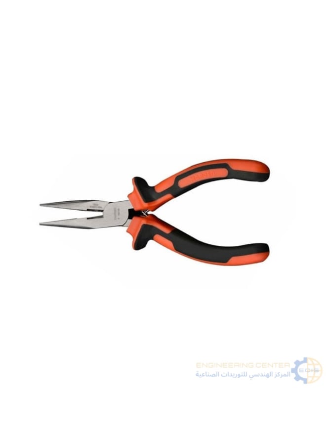 هاردن بنز ببوز عدل 6 بوصة 2 لون هاردن