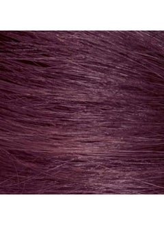 Revlon Colorsilk Hair Color 34 Deep Burgundy 1 Each (Pack Of 6)  - Image 3