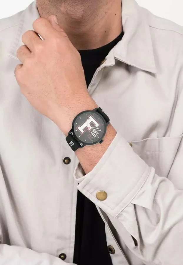 Fila  FILA  ADULT 38-326-203 ANALOGUE watches, SIZE: 42mm  | Best Price UAE