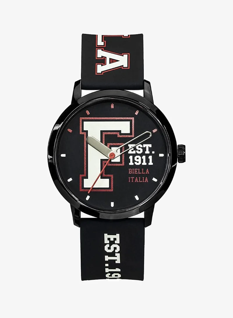 Fila FILA  ADULT 38-326-203 ANALOGUE watches, SIZE: 42mm