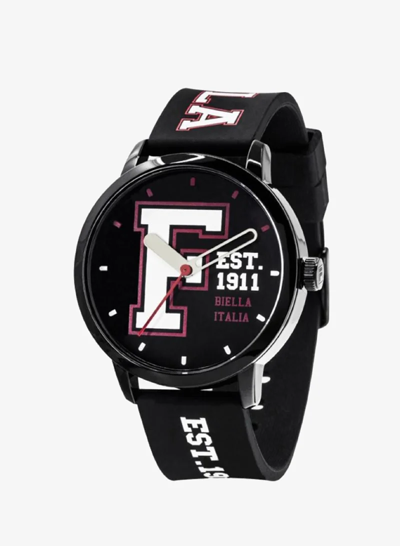 Fila FILA  ADULT 38-326-203 ANALOGUE watches, SIZE: 42mm
