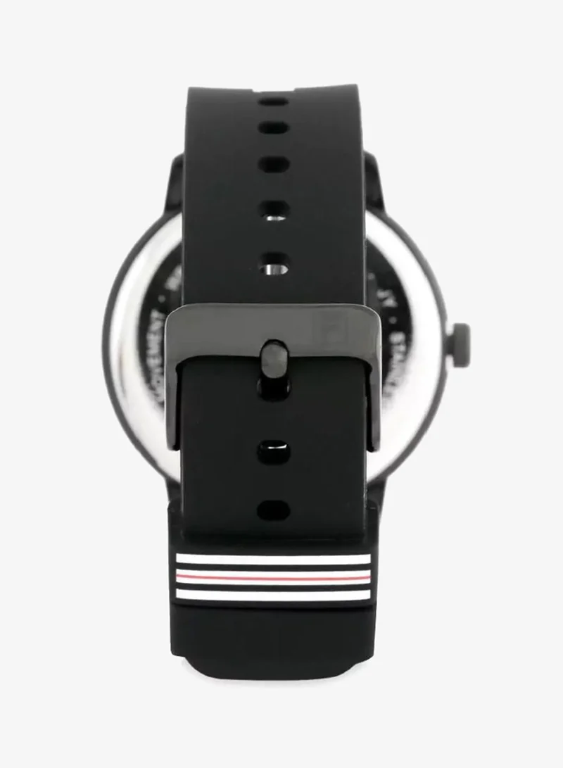 Fila  FILA  ADULT 38-326-203 ANALOGUE watches, SIZE: 42mm  | Best Price UAE