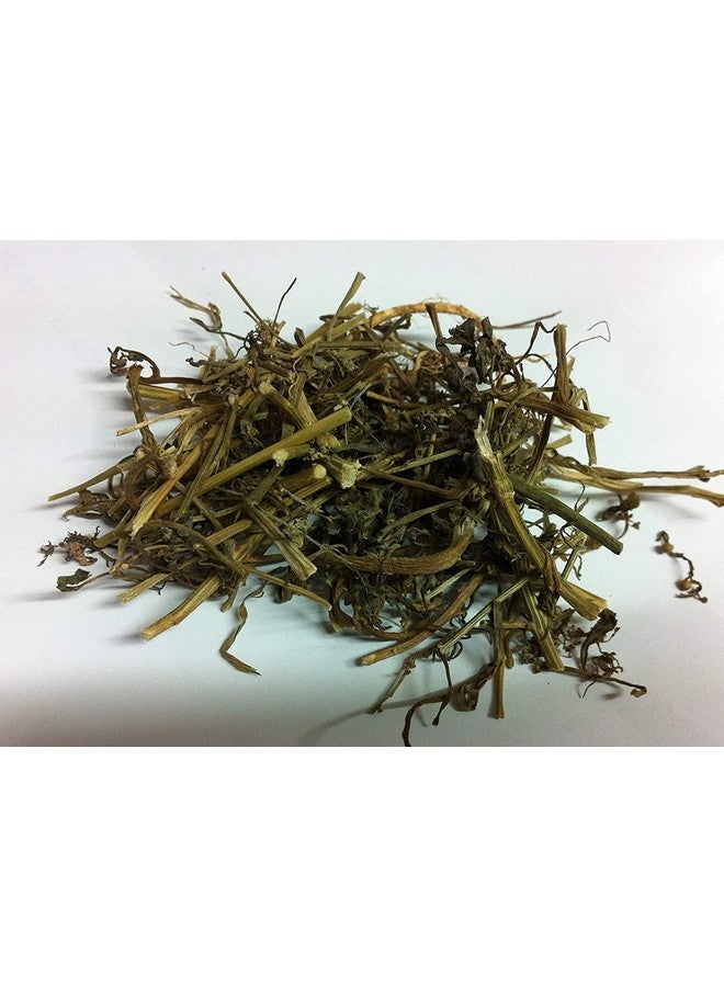 vinarghya - Pitt Papda/Pittapapada/Fumaria indica/Varatika/Suksmapatra/Parpata/Shahtaraj/Pittapapara/Vanshulpha/Pitpapado/Parpatu/Shatara/Tura/Fumitory/*?$M$*>*\> - 100g
