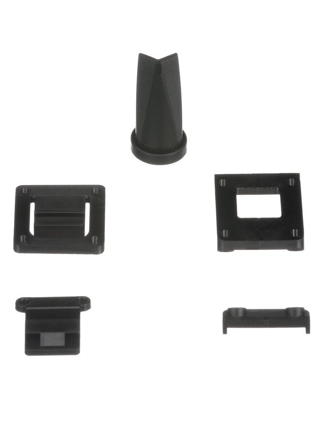 Whale AK1550 Gulper® 220 Service Kit Replacement Parts - Image 3