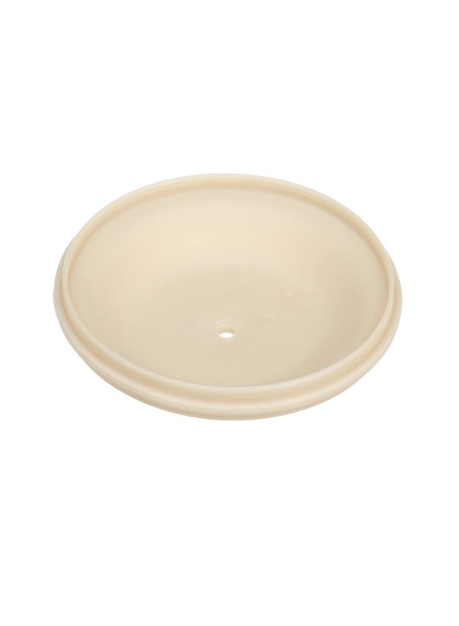 Whale AK1550 Gulper® 220 Service Kit Replacement Parts - Image 2