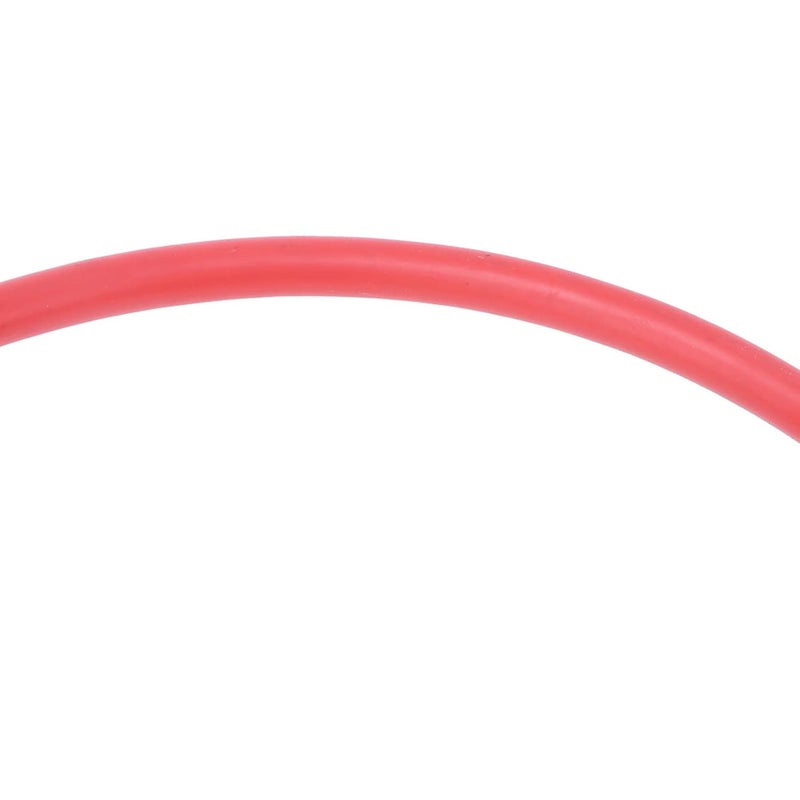 Multifunctional Flexible Coil Clamp Meter AC 0 9999A High Accuracy Leakage Current Tester - Image 3