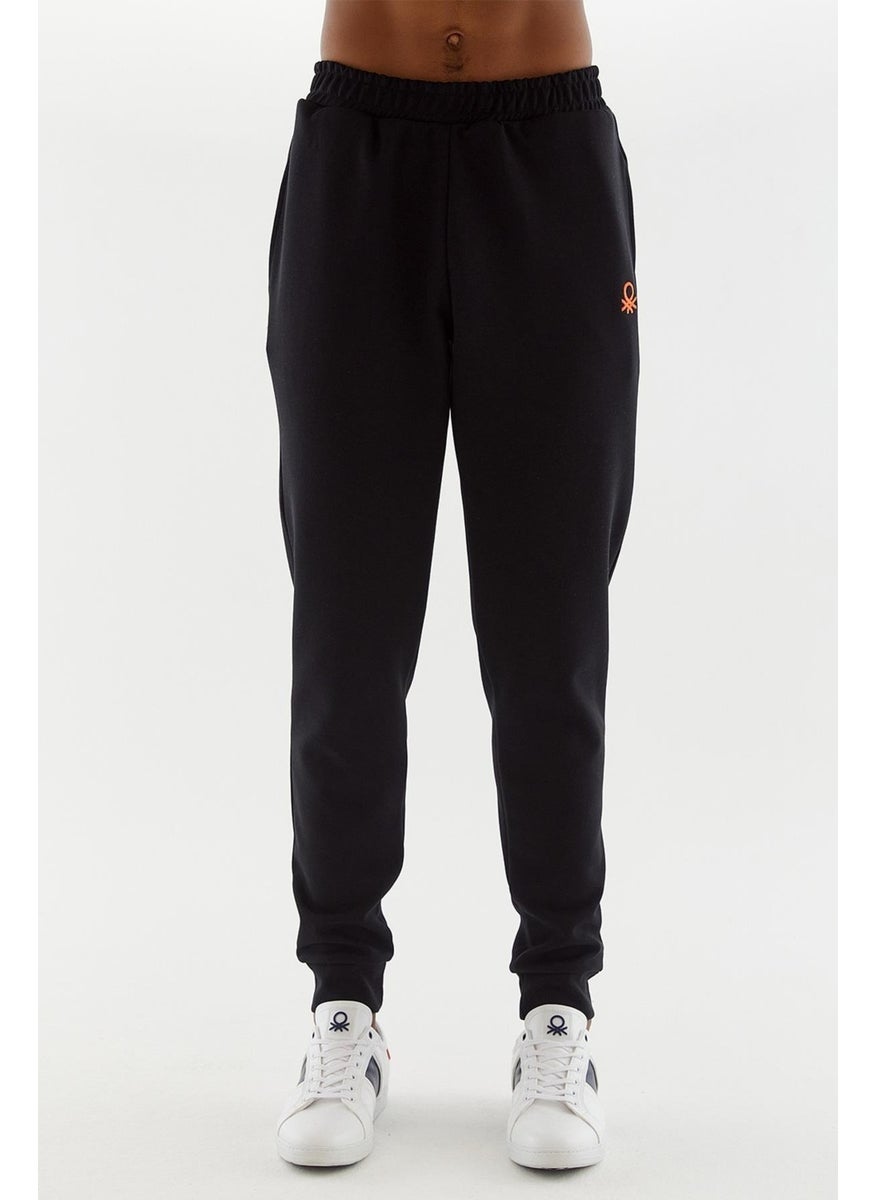 UNITED COLORS OF BENETTON - Men's Jogger Pants - Image 1