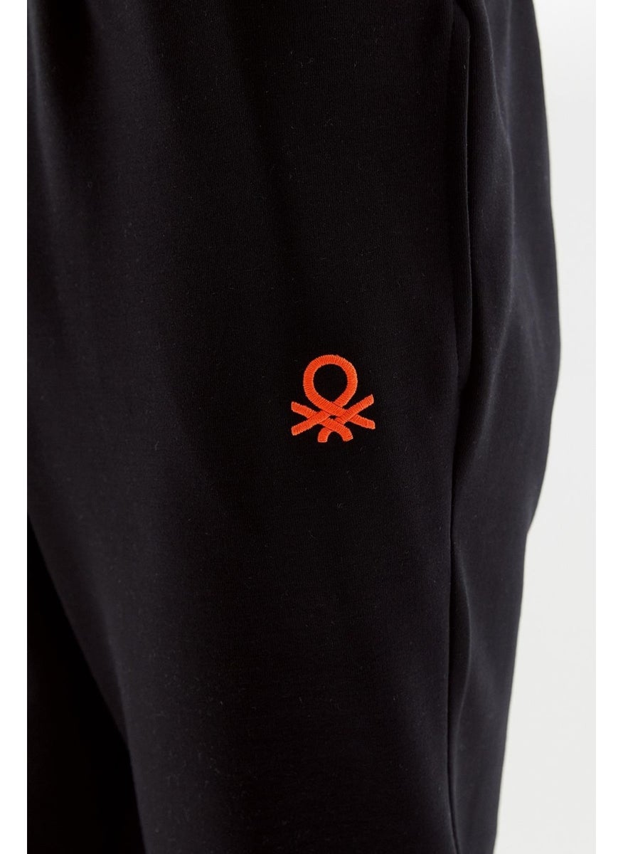 UNITED COLORS OF BENETTON - Men's Jogger Pants - Image 1