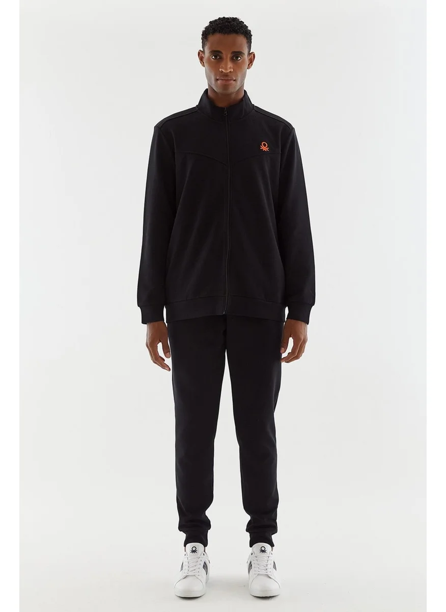 UNITED COLORS OF BENETTON Men's Jogger Pants