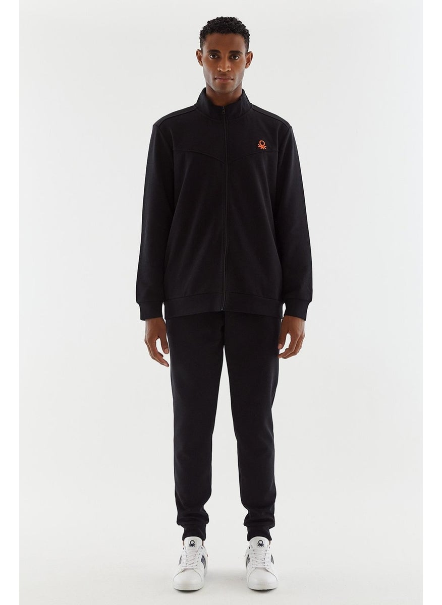 UNITED COLORS OF BENETTON - Men's Jogger Pants - Image 1