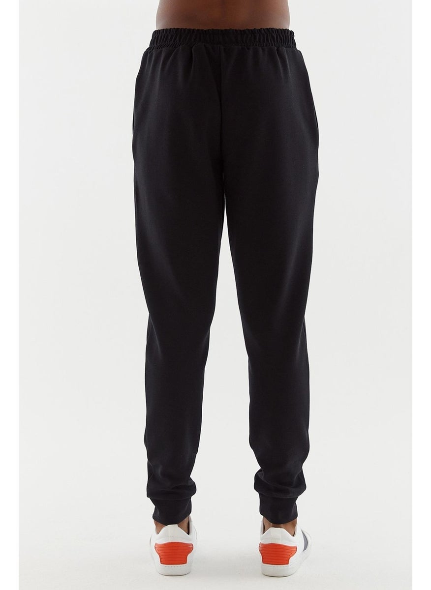 UNITED COLORS OF BENETTON - Men's Jogger Pants - Image 1