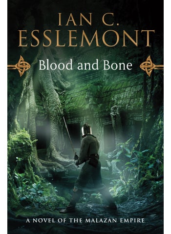 Blood and Bone - pzsku/Z6DB8FA180CD278B7BE35Z/45/_/1734598701/5fac2c2c-71c3-4502-92b5-f71c32ba136f