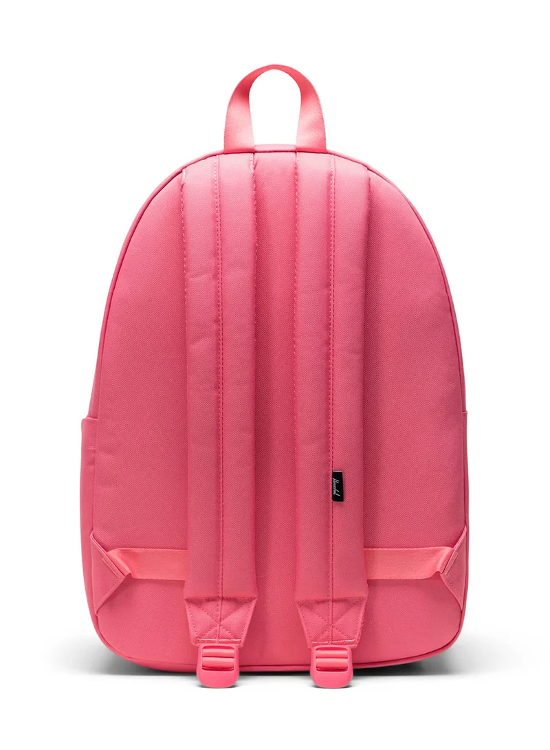 Herschel Classic Backpack