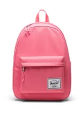 Herschel Pink Lemonade