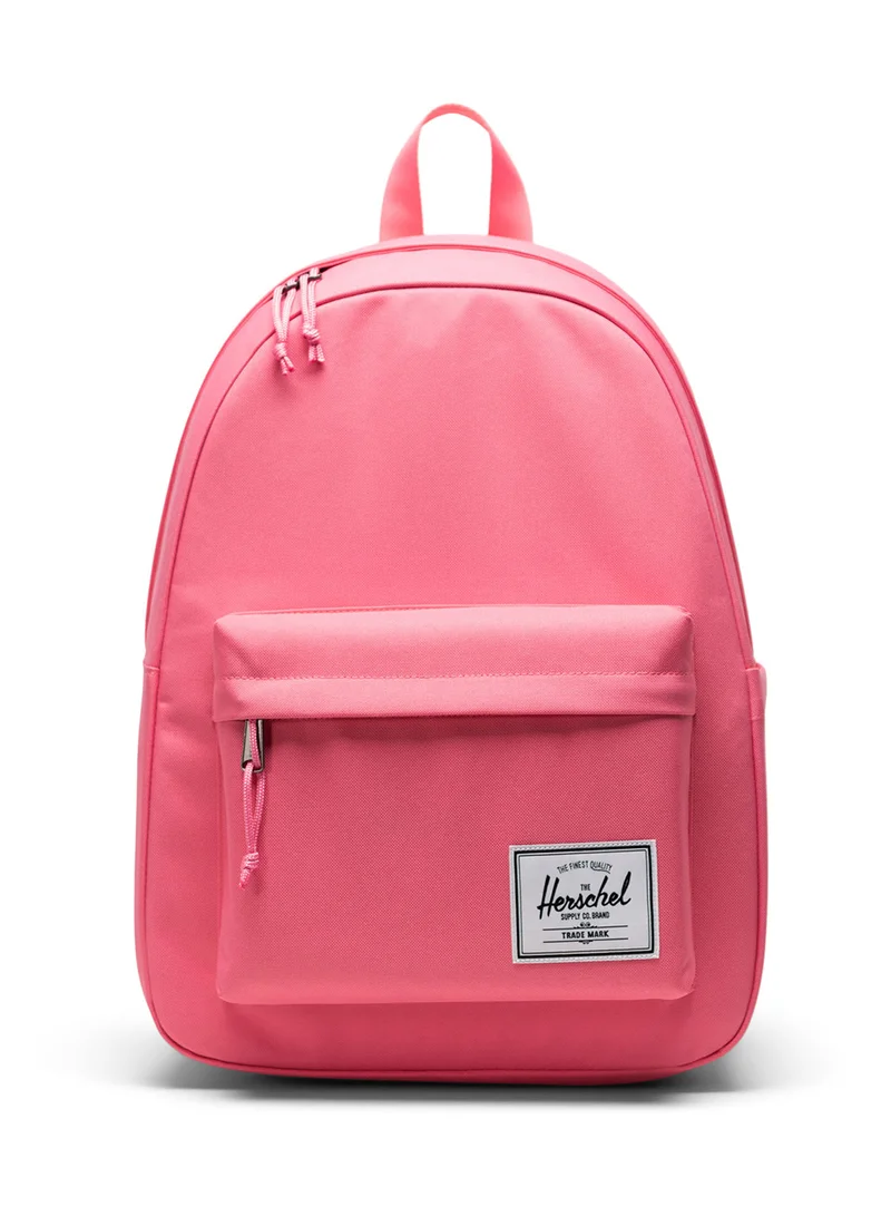 Herschel Classic Backpack