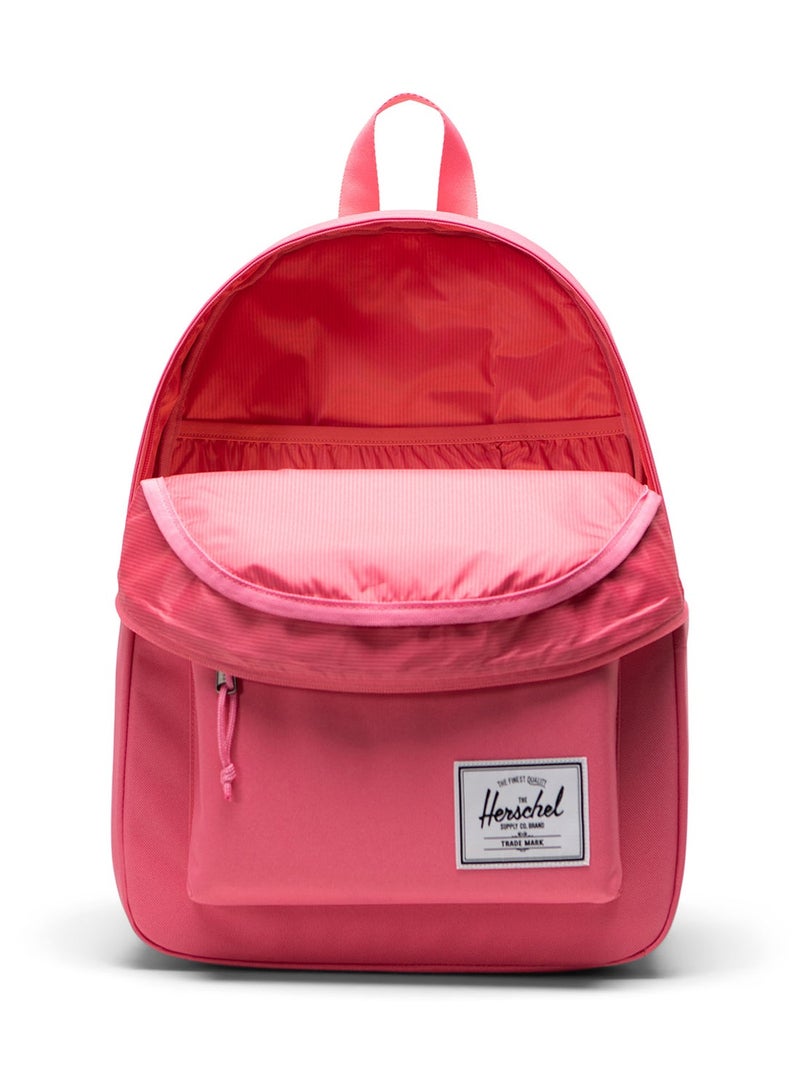 Herschel Classic™ Backpack - 26L - Image 5