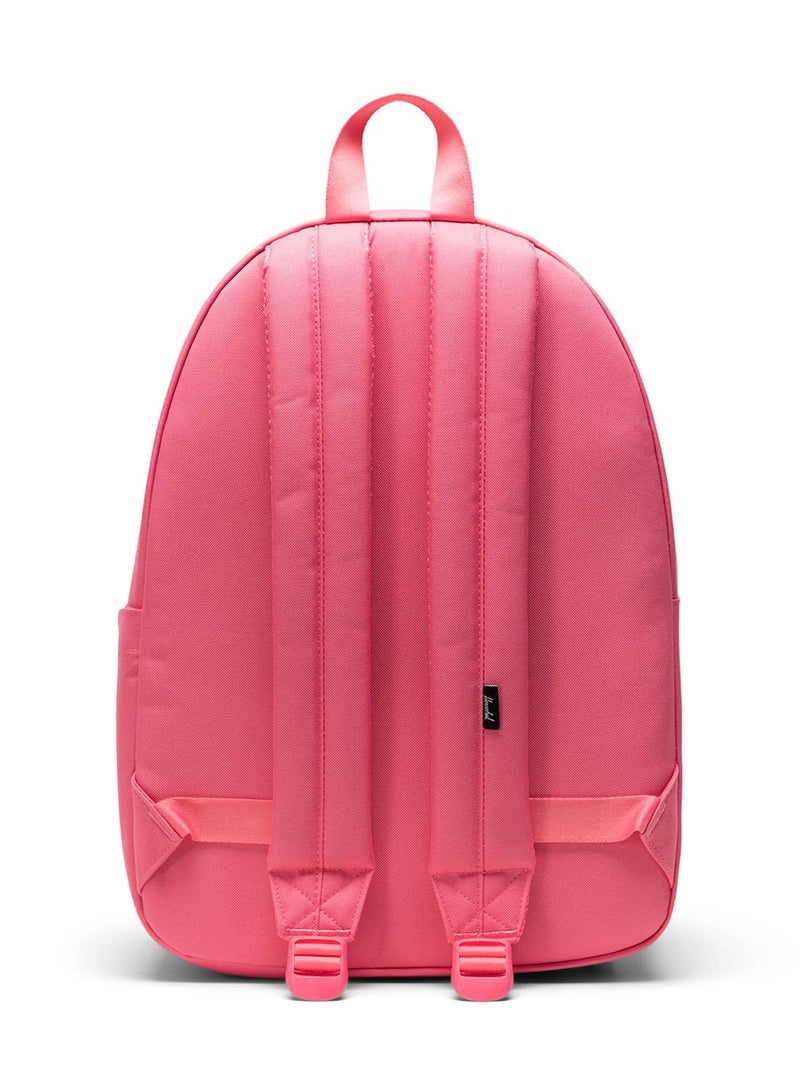 Herschel Classic™ Backpack - 26L - Image 3