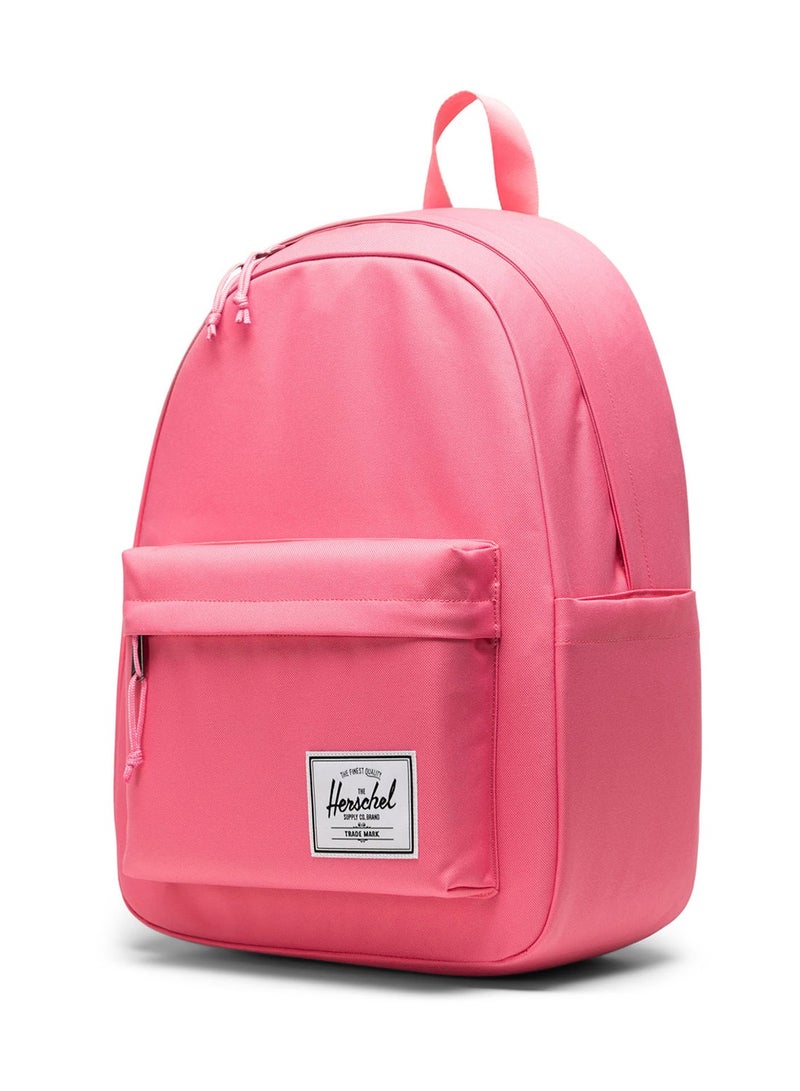 Herschel Classic™ Backpack - 26L - Image 4