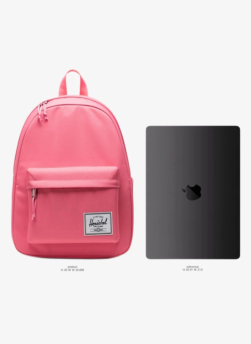 Herschel Herschel Classic™ Backpack - 26L