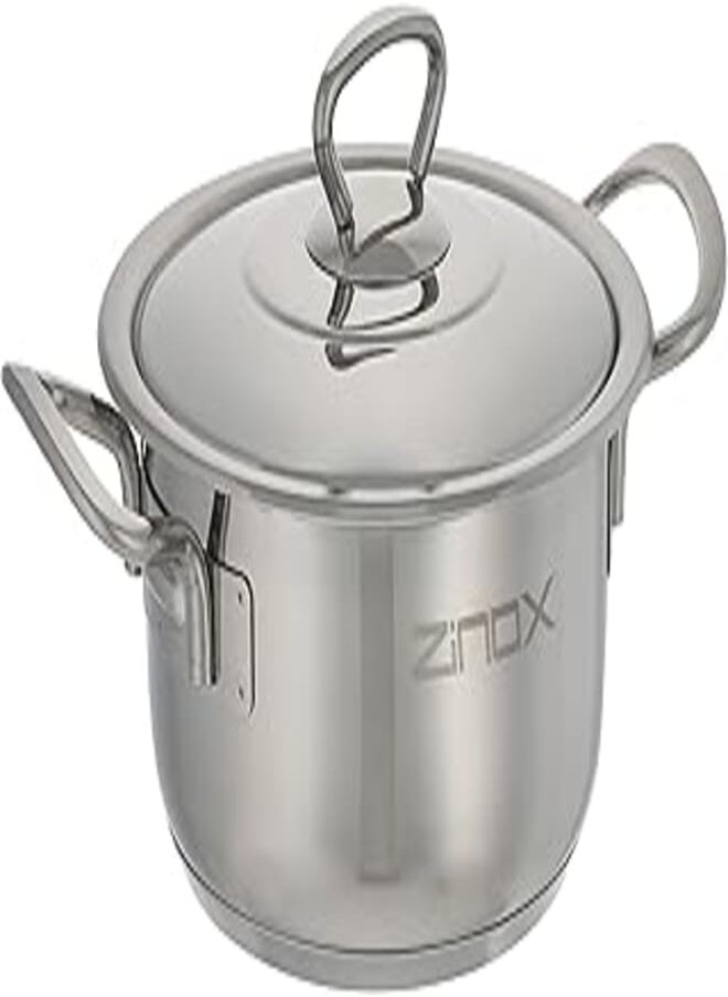Zinox - Zinox pot classic size 16 - Image 1