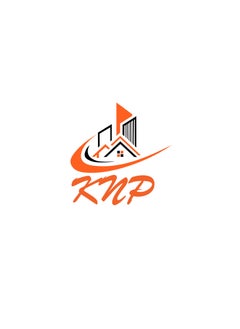 KNP KNP 10 Fix Bolt Connect Pack is a Set of Durable High Strength Bolts Designed for Heavy Duty Fastening Applications.  - Image 4