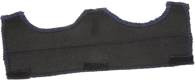 Flexible varied design Cooling Helmet Sweatband Liner Absorbent Cotton Hard Hat Sweat Pad for Summer Breathable and Inner Cushion for Safety Helmets Classic practical design Sand resistant Upgraded simple practical design Storage & transit friendly Riyadh Jeddah Dammam ship Multi-use detailed build Trendy flexible practical build Globally spread simple design Organized shipment arrange Cleaner resistant Multi-goal comprehensive design Daily universal pick Treated anti-rust metal Liquid tight joint Diverse requirement fit Worldwide simple practical design Dense material Multi item matching Tight fitted parts Strong durable raw material Assorted trendy color picks Multi-source stock guarantee Solid anti-deform Elegant practical multi-option build - Image 1