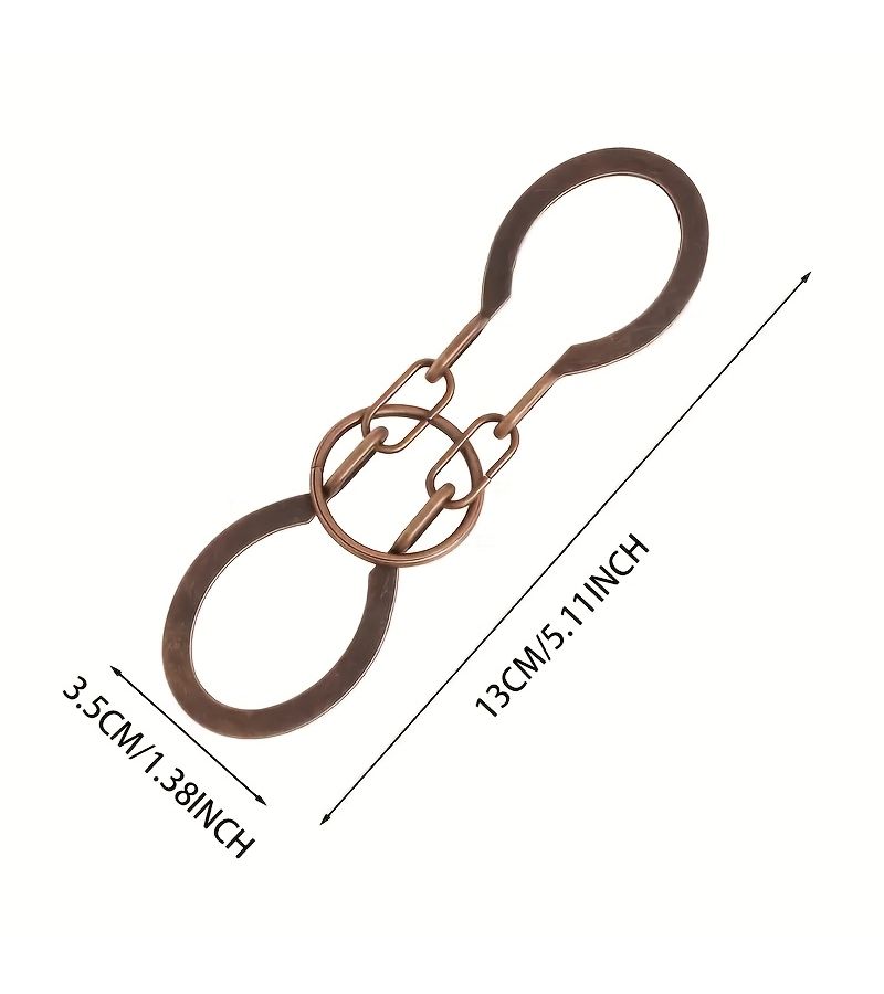 استنادًا إلى خاصية رقم المنتج (SKU) المقدمة وعنوان المنتج الأصلي بالإضافة إلى ميزاته ونقاط بيعه، إليكم عنوان منتج مُحسّن باللغة الإنجليزية لمنصة noon للتجارة الإلكترونية: - Image 4